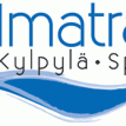 Imatran_kylpyla