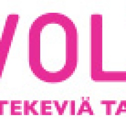Revoltti_logo