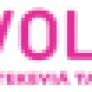 Revoltti_logo