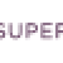 Supermood_logo